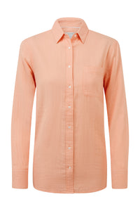 Ashdon Shirt