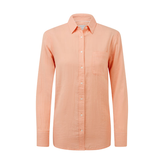 Ashdon Shirt