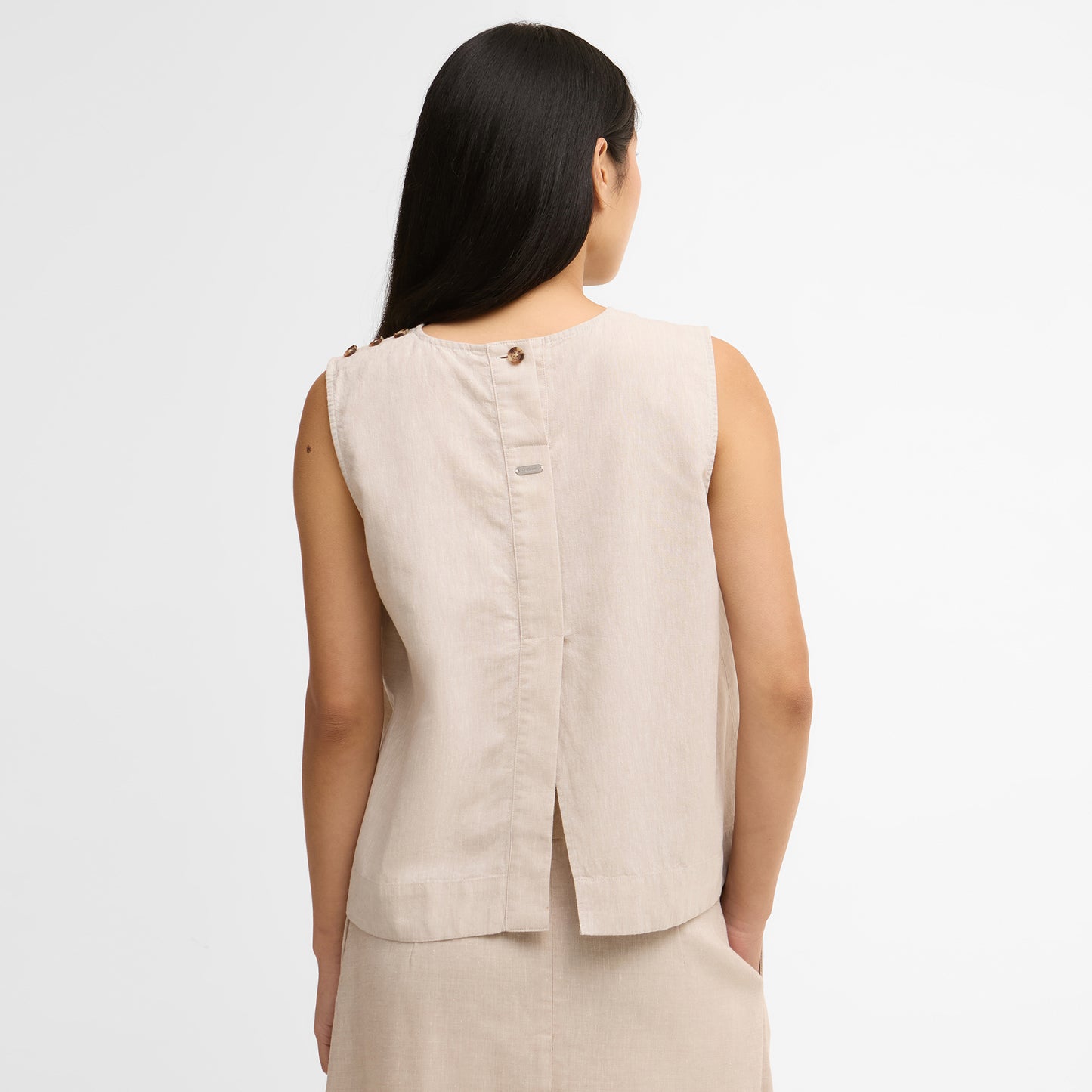 Josie Top