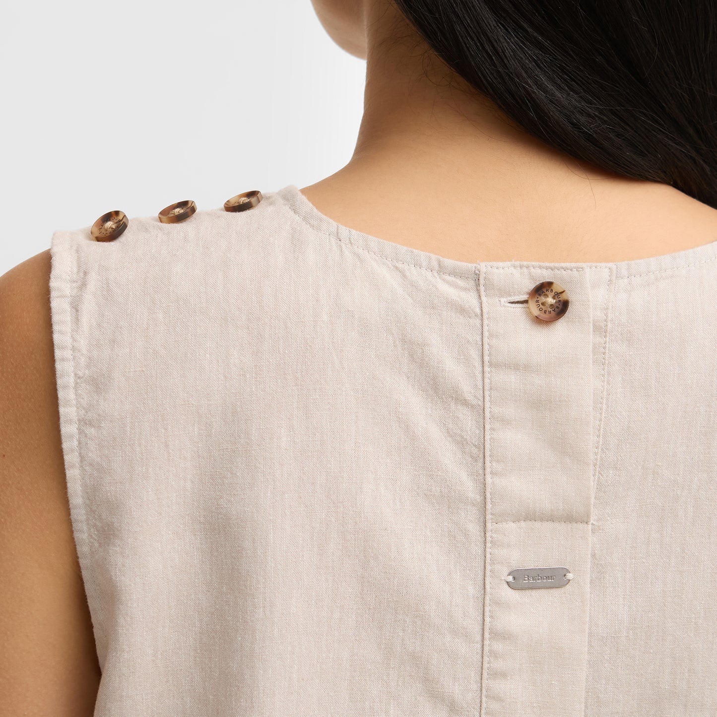 Josie Top