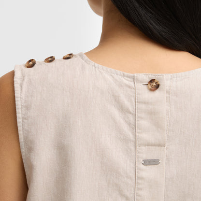 Josie Top