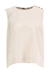 Josie Top