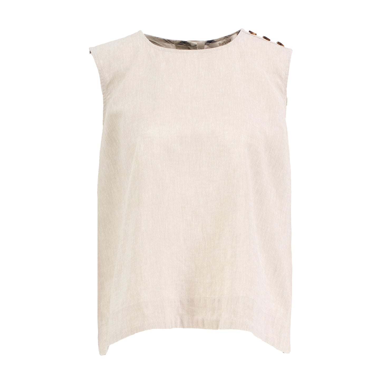 Josie Top
