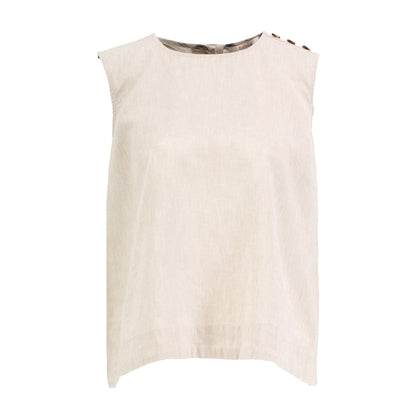 Josie Top