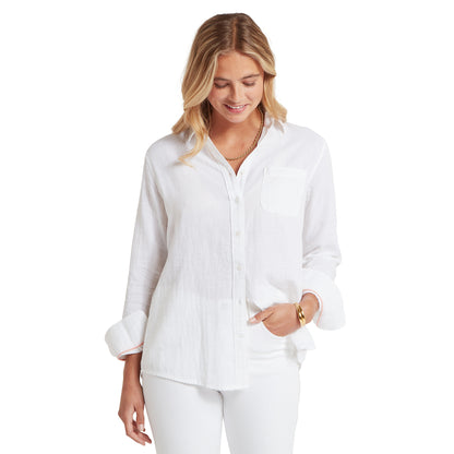 Ashdon Shirt