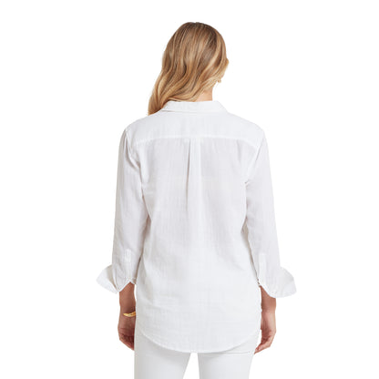Ashdon Shirt