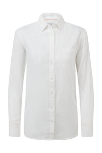 Ashdon Shirt
