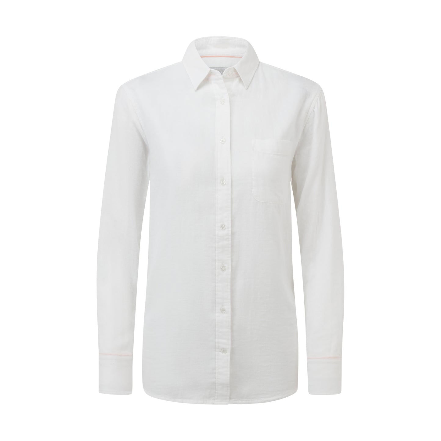 Ashdon Shirt