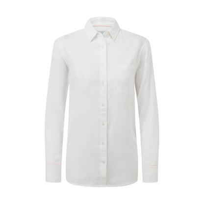Ashdon Shirt