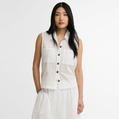 Melody Shirt