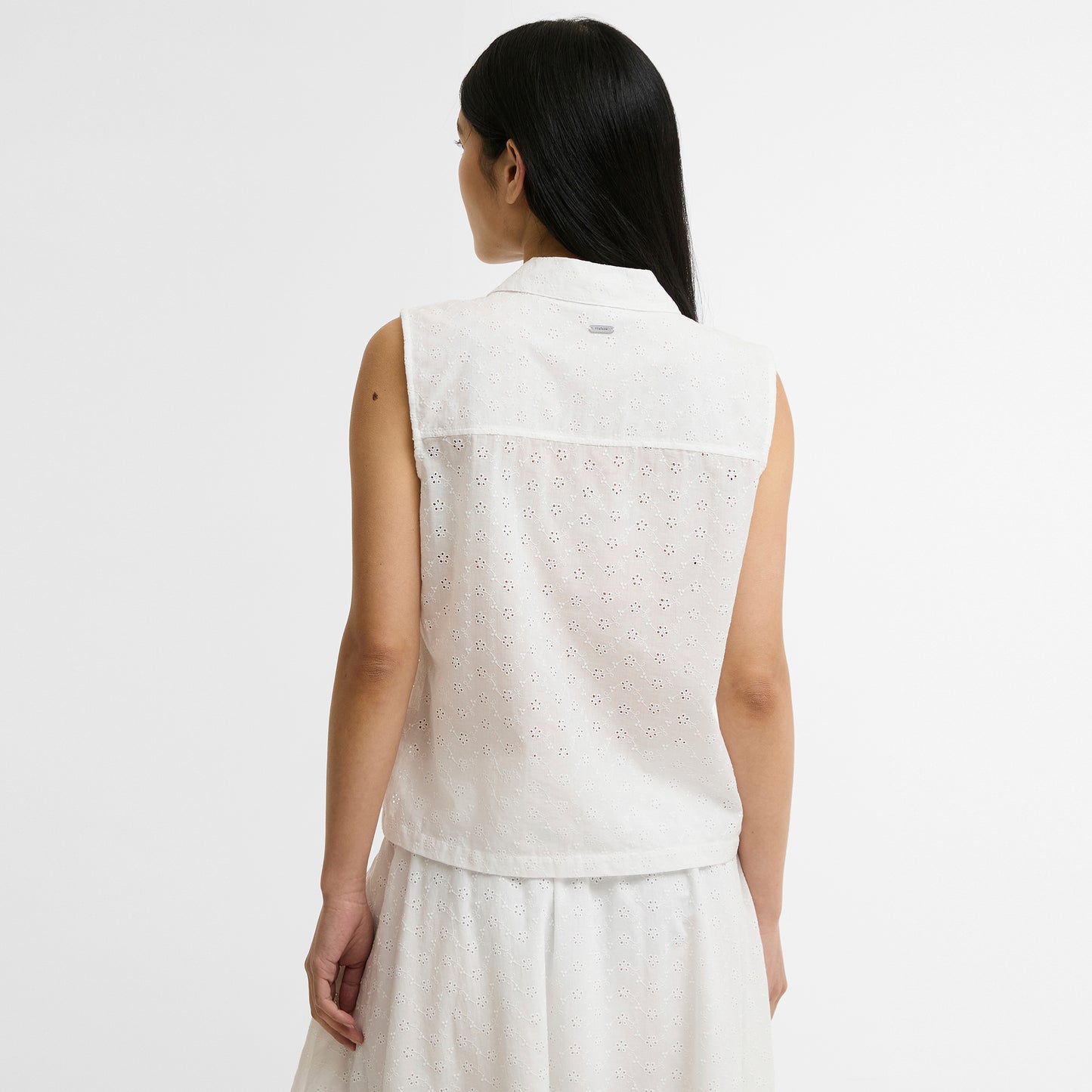 Melody Shirt