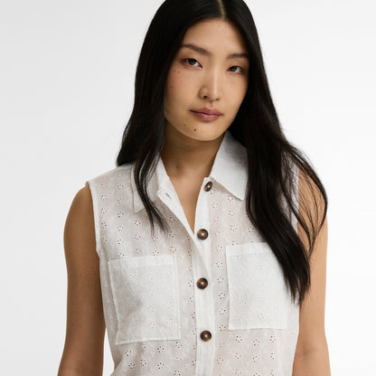 Melody Shirt