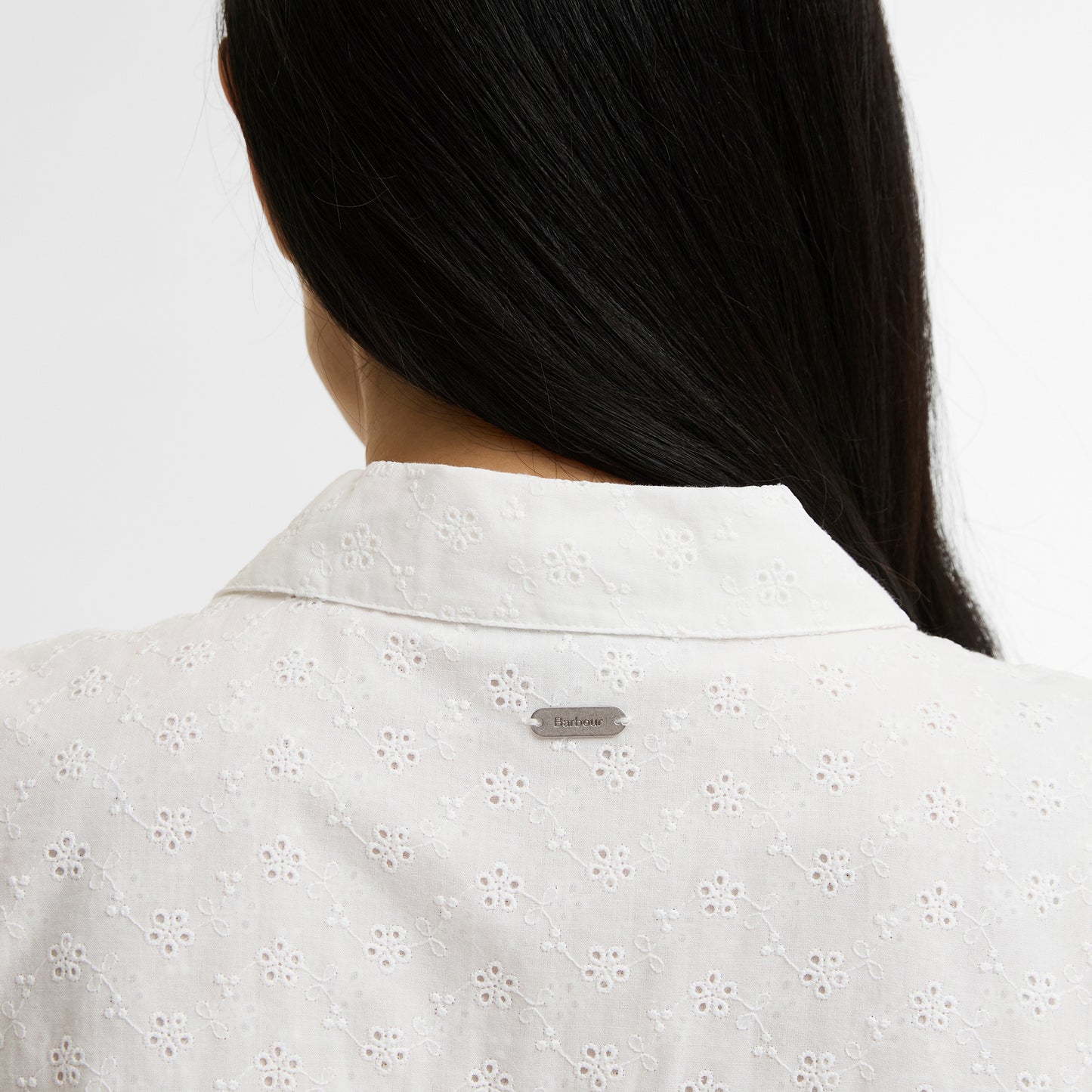 Melody Shirt