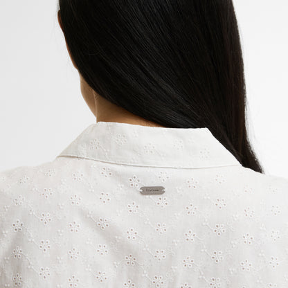 Melody Shirt