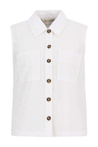 Melody Shirt