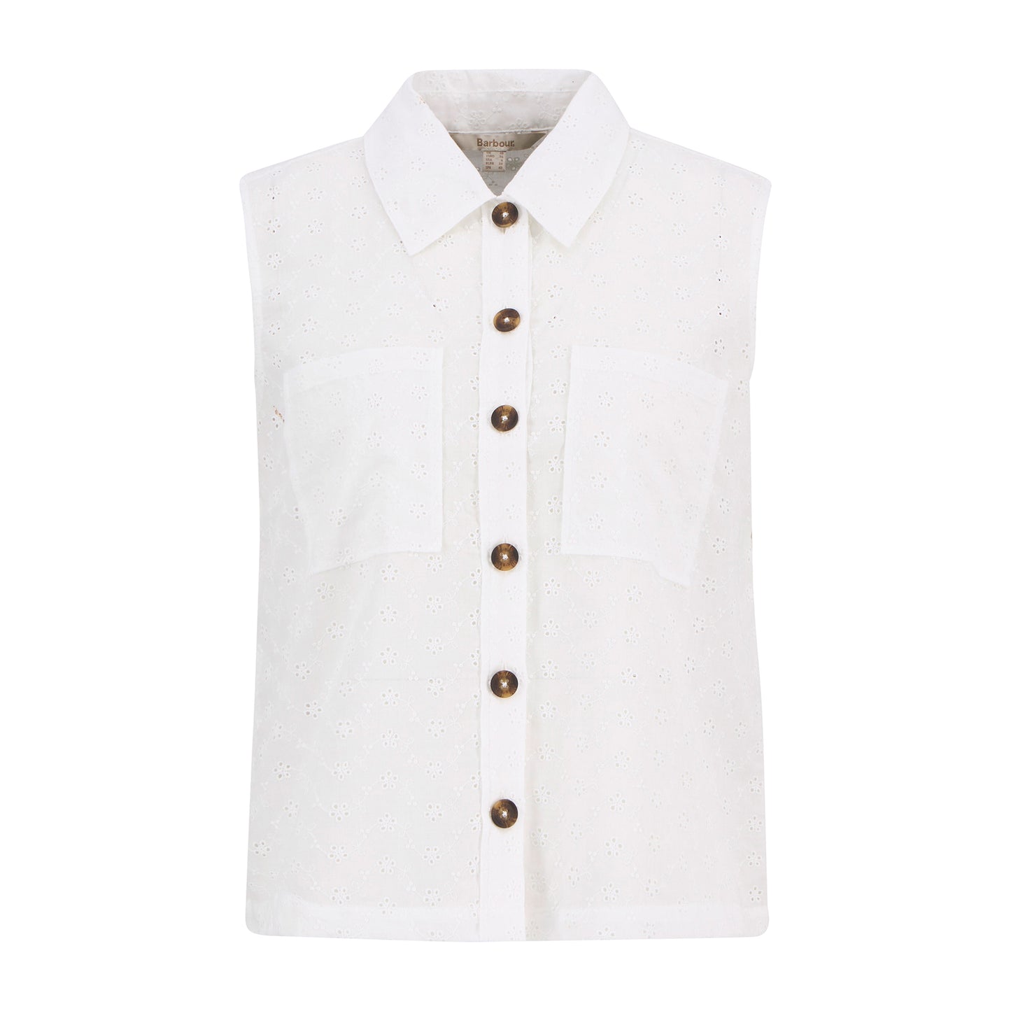 Melody Shirt