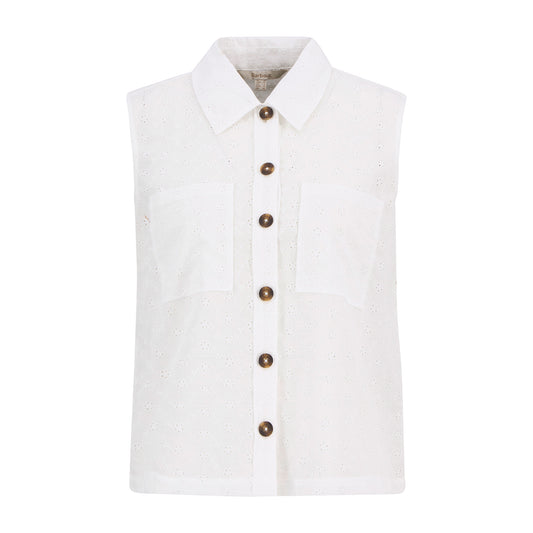 Melody Shirt