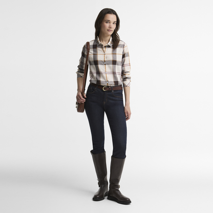 Moorland Shirt