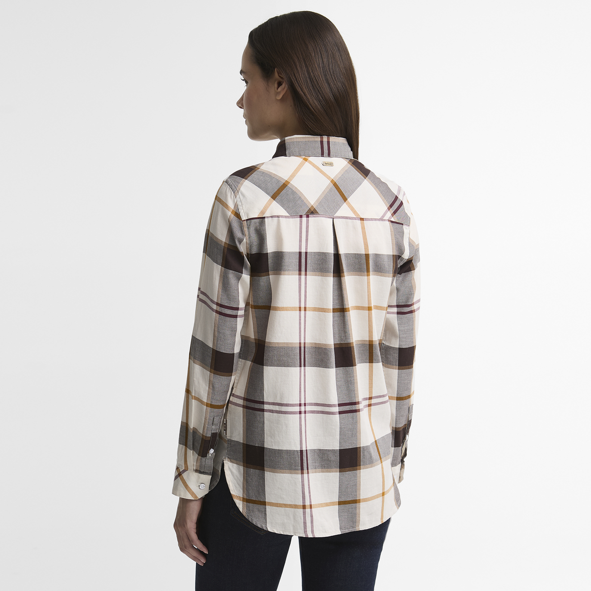 Moorland Shirt