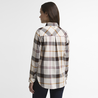 Moorland Shirt