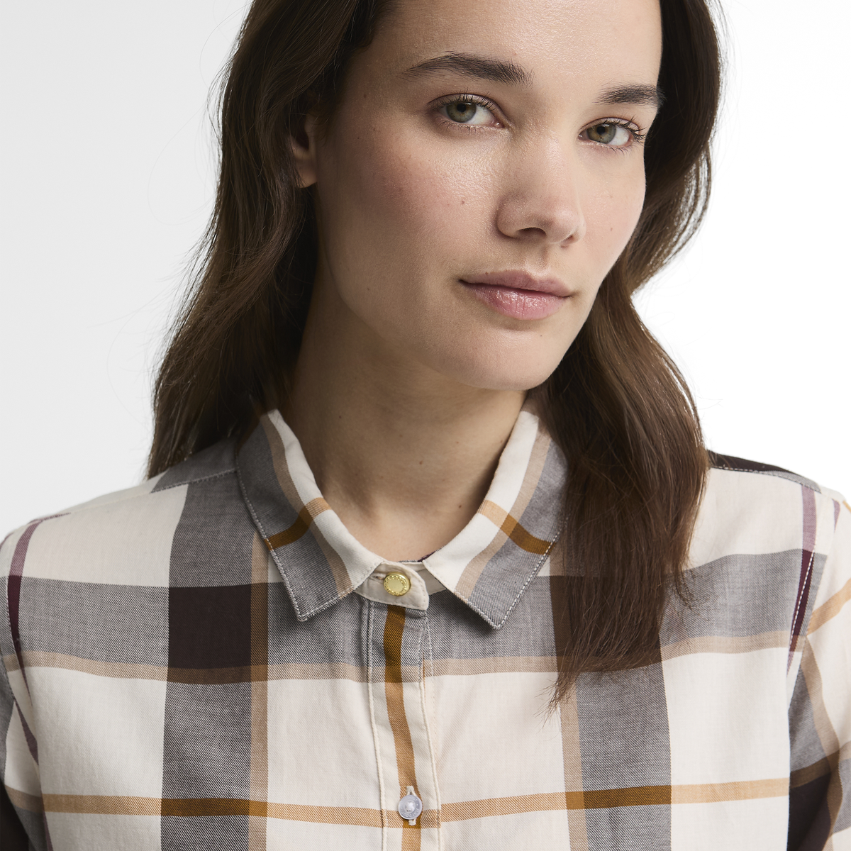 Moorland Shirt