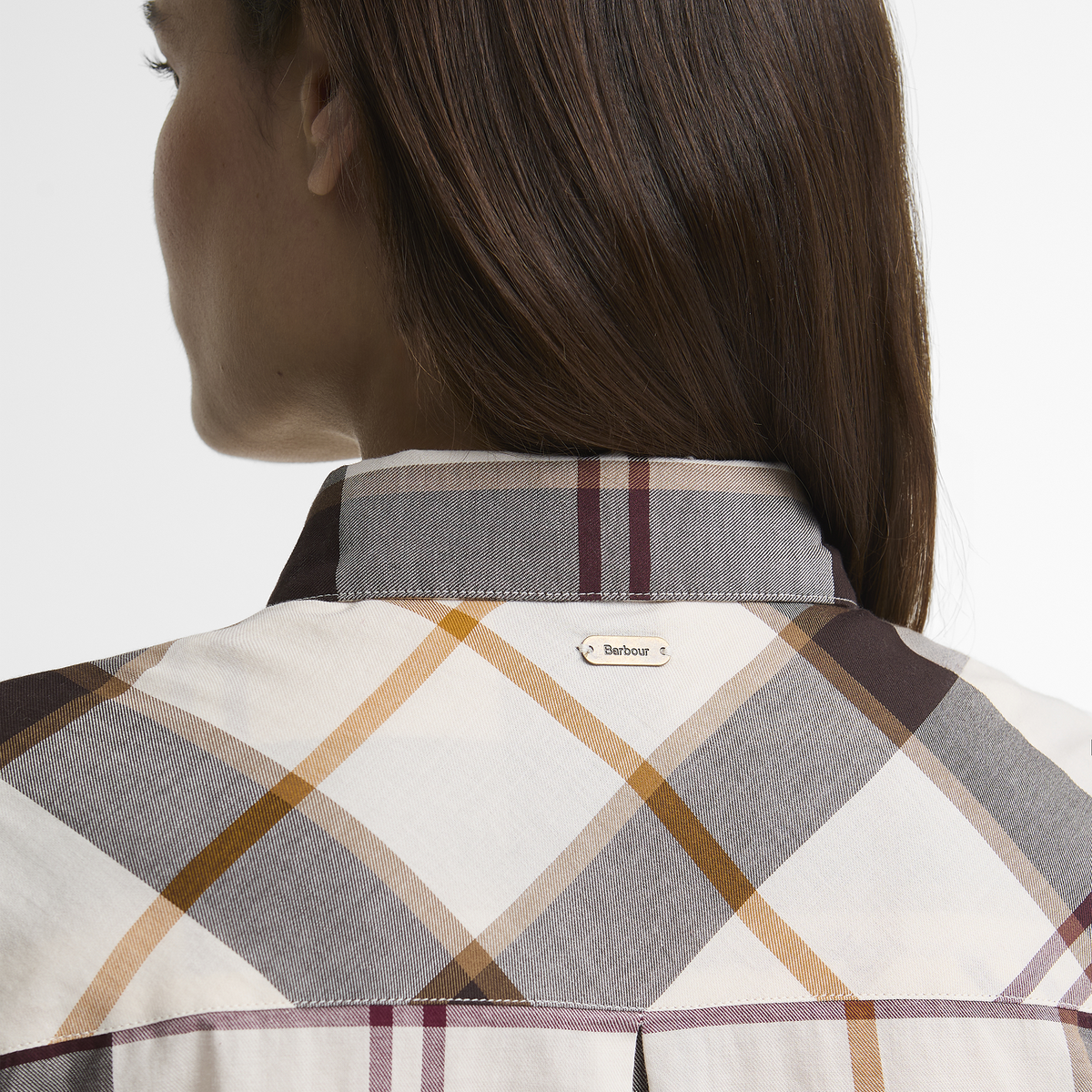 Moorland Shirt