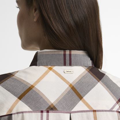 Moorland Shirt