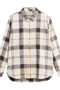 Moorland Shirt