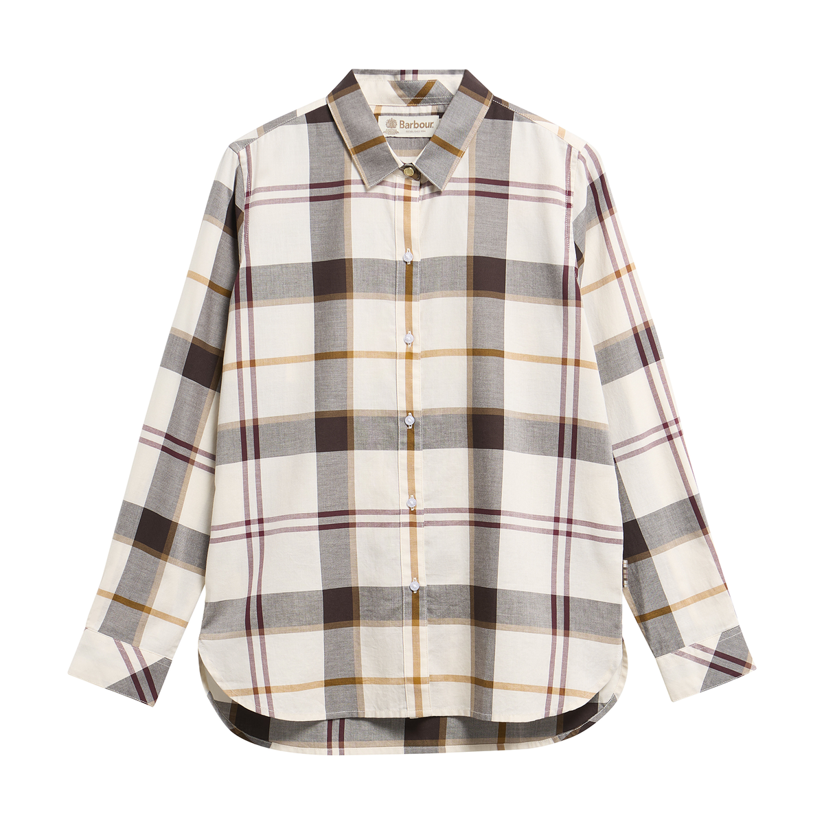 Moorland Shirt