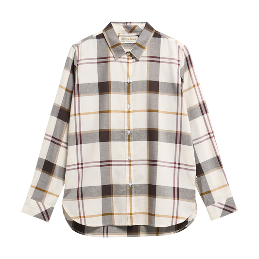 Moorland Shirt