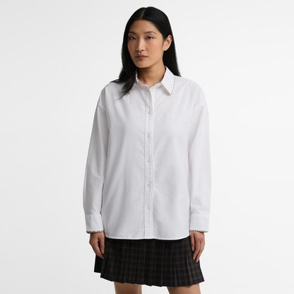Alverstone Shirt