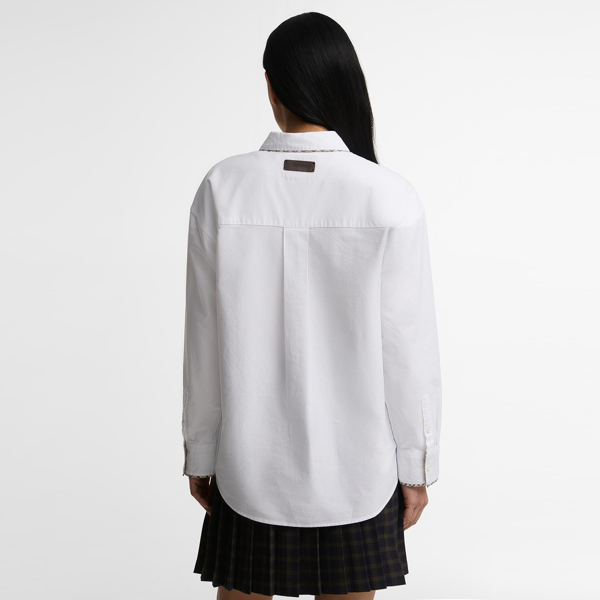 Alverstone Shirt