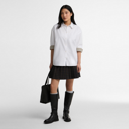 Alverstone Shirt