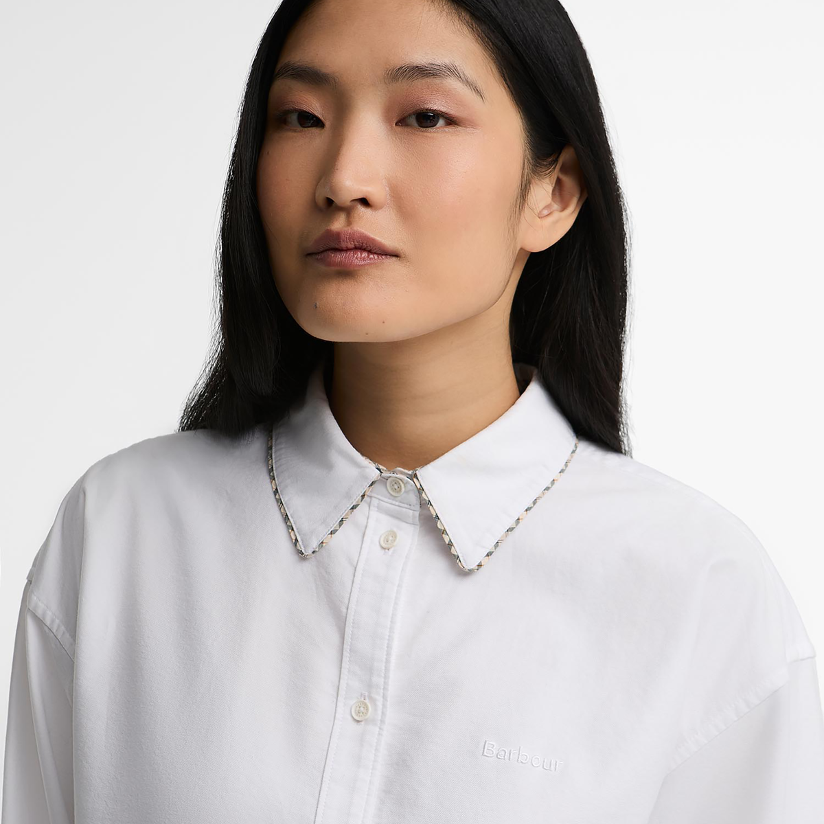 Alverstone Shirt