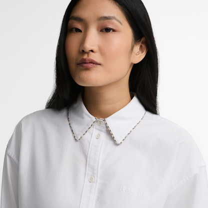 Alverstone Shirt