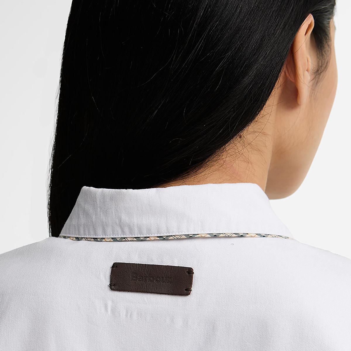 Alverstone Shirt