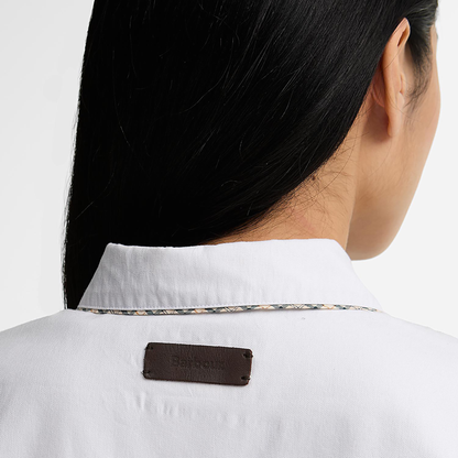Alverstone Shirt