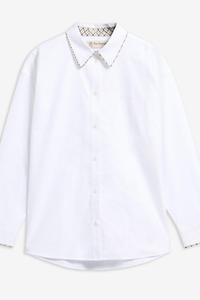 Alverstone Shirt