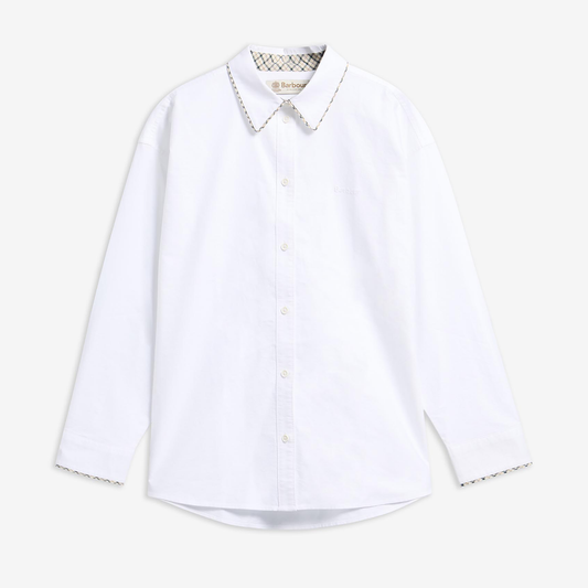 Alverstone Shirt