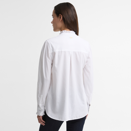 Clemency Shirt