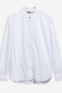Clemency Shirt