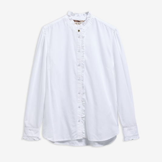 Clemency Shirt
