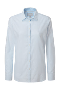 Cley Soft Oxford Shirt