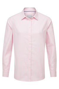Cley Soft Oxford Shirt