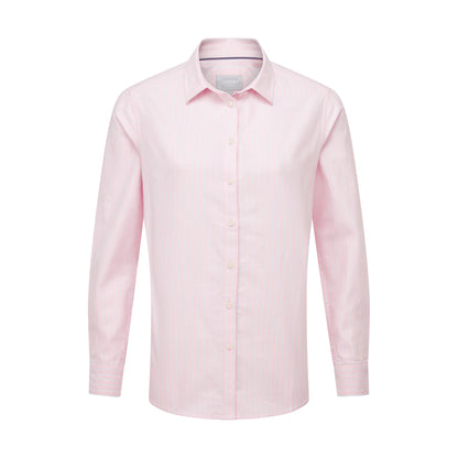 Cley Soft Oxford Shirt
