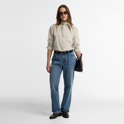 Harleigh Shirt