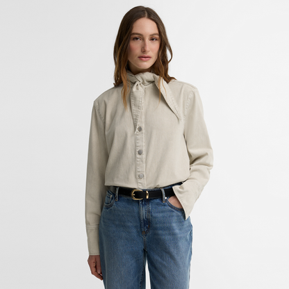 Harleigh Shirt