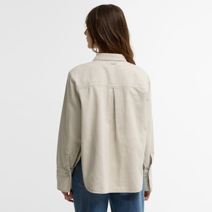 Harleigh Shirt