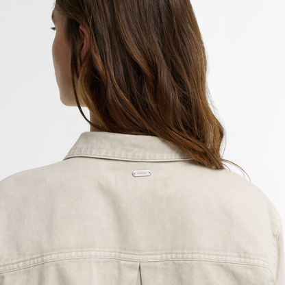 Harleigh Shirt