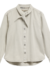 Harleigh Shirt